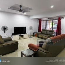 Prime Jalan Telawi, Bangsar Property for Sale