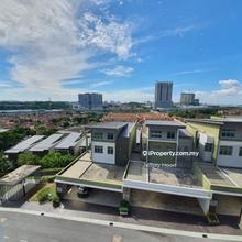 4 Storey, Below Market Value, With Pool, Brand New