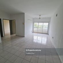 1st Floor Sutramas unit for Sell