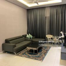 Tastefully Renovated The Veo for Sale
