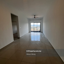 Rampai Residence The Parc Tower For rent 