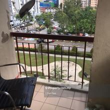 MRT ukm hospital taman midah cheras