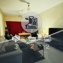 More than 10 units Pelangi Utama Bandar Utama Petaling Jaya for sale