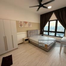 Move In Anytime First Come First Serve