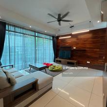 The Light Collection I For Rent !!