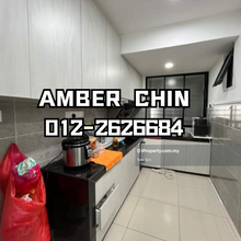 Kepong Specialist Agent I Few Unit For Sell