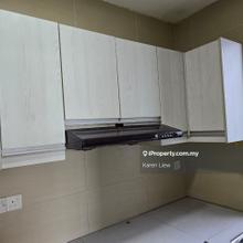 Lakepark Residensi @KL North, Selayang, Batu Caves