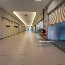 Shop Lot For Sale Bali Residence , Kota Laksmana Melaka