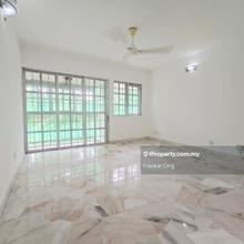 Super Cheap Townhouse Fully Renovated Good Condition
