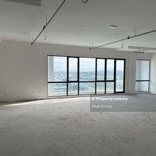 Brand New Office in The Glenz, Vestland, Subplace Boulevard, Glenmarie