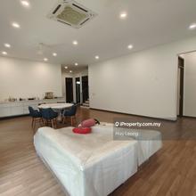 Modern Non Split Levels Bungalow for sale