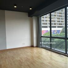 Sunsuria Forum @ 7th Avenue Office Unit for Sale