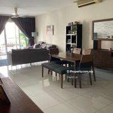 Kiara 1888 For Rent
