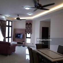 J Dupion, Jalan Loke Yew, Cheras, KL, Times Square, Pgrm, Jusco Maluri
