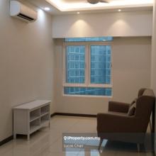 Tiara Mutiara 2 930 Sqft 3 R 2 B Unit Ready For Rent