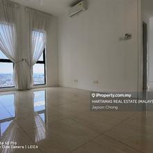 Condominium for Rent