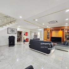 Super Cheap / 35x75 / Kitchen extended / Gated Guarded