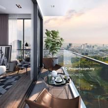 Luxury Own Stay Condominium