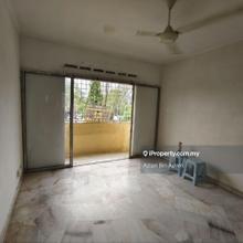 Subang Jaya USJ 6 Goodyear Court 1 For Sale Low Level