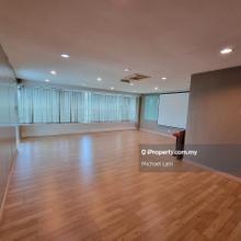 Shop-office for Rent