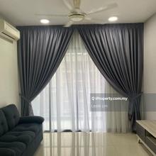 Univ 360 Place ( Seri Kembangan )
