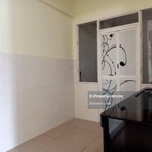 Saville Melawati, Freehold, Low Density, Easy Access Mrr2, Spe, Duke