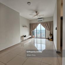 Mulberi residence freehold 3room2bath 1051sqf 0% downpayment