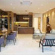 Secoya residence unit for rent below market price first come first ya