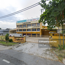 Save 2.38mil ! Below Market Value 19% Auction Property!