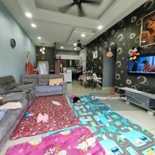 Perling height perling apartment 