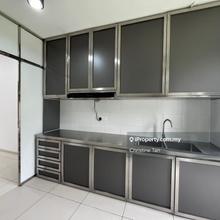 Suitable for family (intermediate lot)