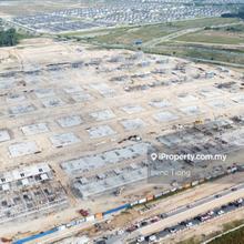 Value Buy Factory in Puncak Alam