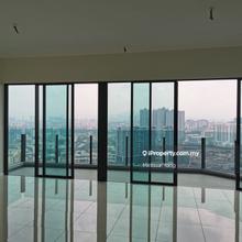 The Riyang Condo at Kuchai Lama for Sale