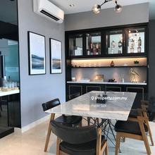 Modern Design Renovated Most Popular Layout