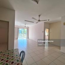 4 Bedroom 2 Bathroom Good Condition Low Floor