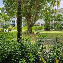 KLCC - Ampang Condo for Sale