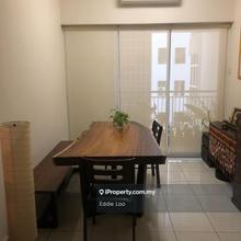 Low density, Well kept. View to appreciate! Freehold