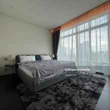 Luxury/Branded Condominium for Sale