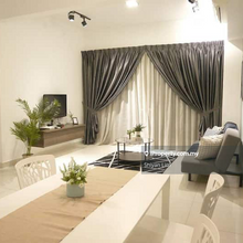Best for airbnb. 2500 monthly profit