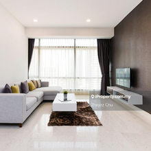 Serviced residence for Sale