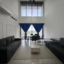 Great Deals, Actual Unit, Welcome Viewing! Many units on hand.