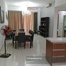 For Rent Peak Vista Condominium, Likas