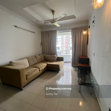 N Park fore rent near usm 