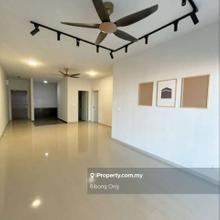 Cheapest Unit In Admiral Residence