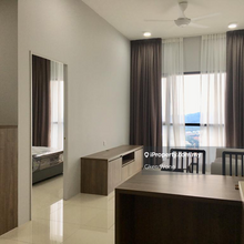 Bank Lelong Below Market Value!