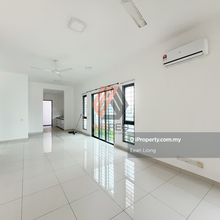 Nice house to rent with green environment view to appreciate 