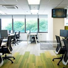 Shop-office for Sale
