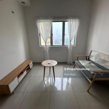 Well Maintained Condition, Cheras Permaisuri Putra Suria