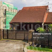 Please call us to setup a date for an interior viewing and side deal