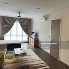 Anjali North Kiara 3 Plus 1 Rooms Fully Funish